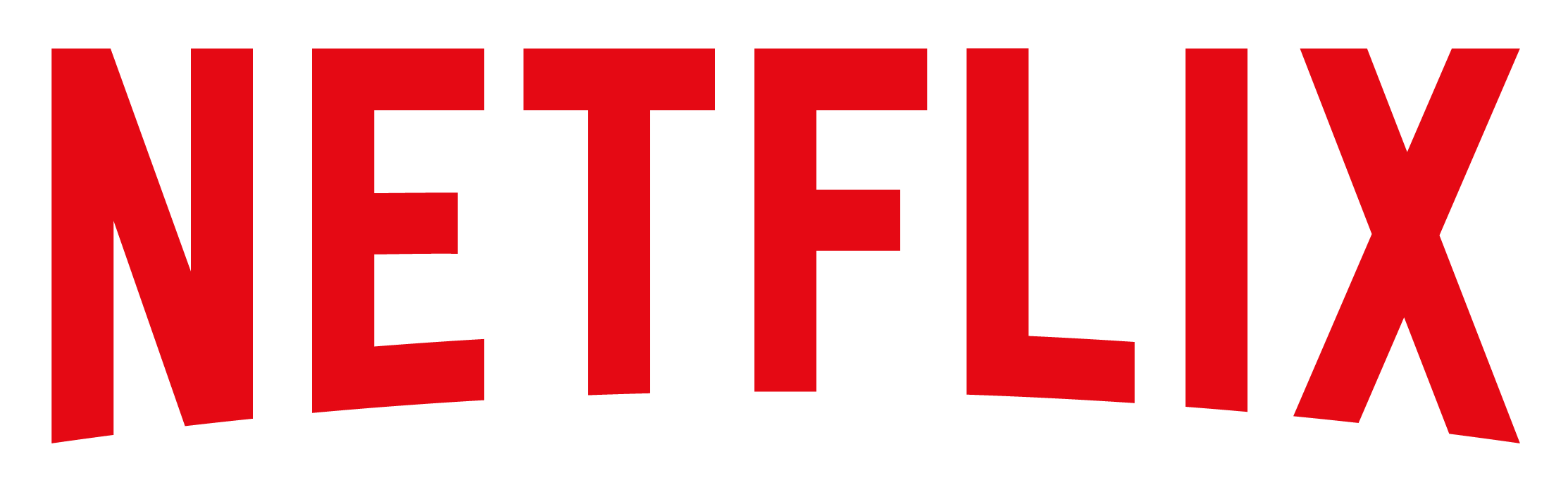 logo-netflix