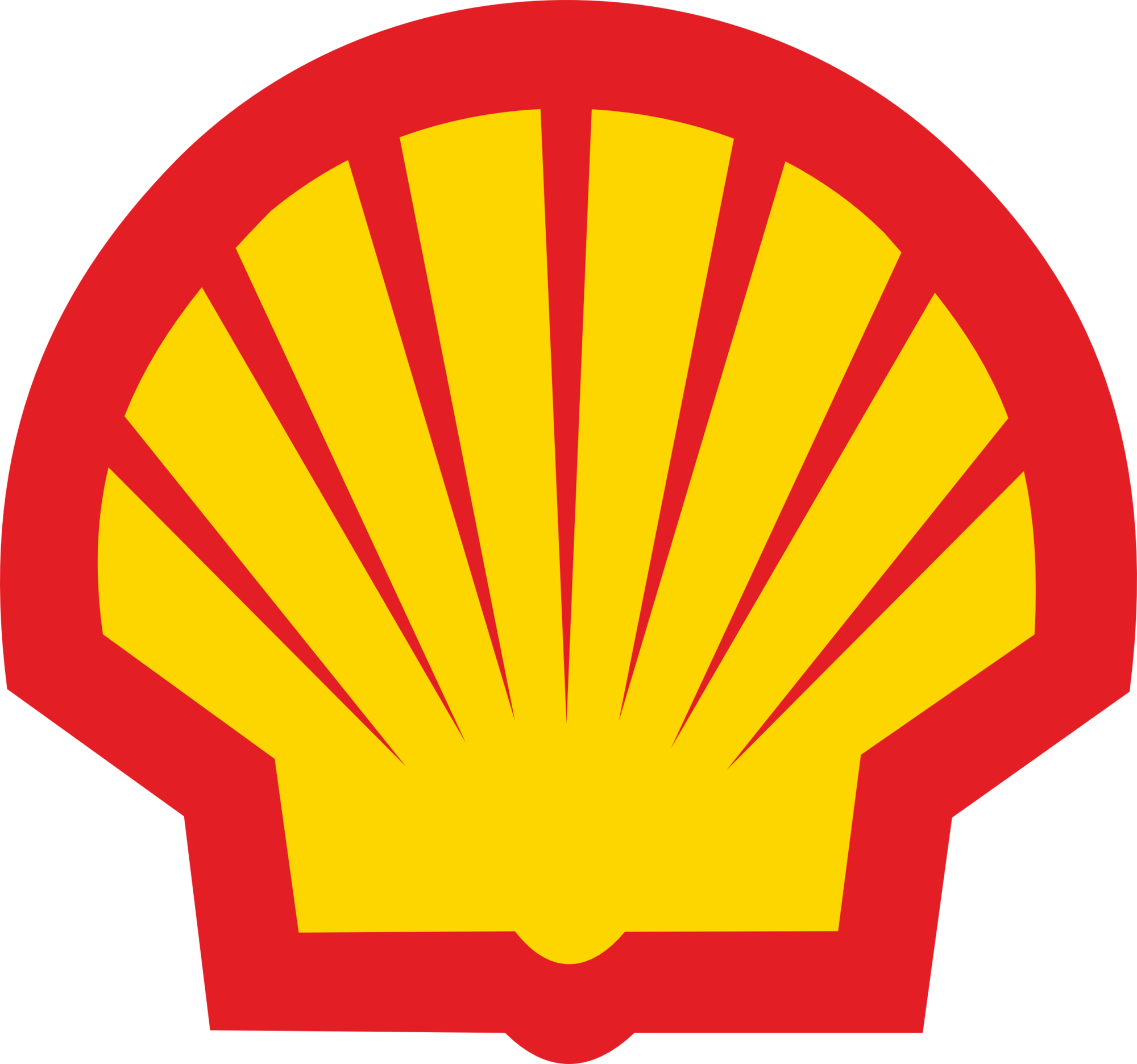 logo-shell