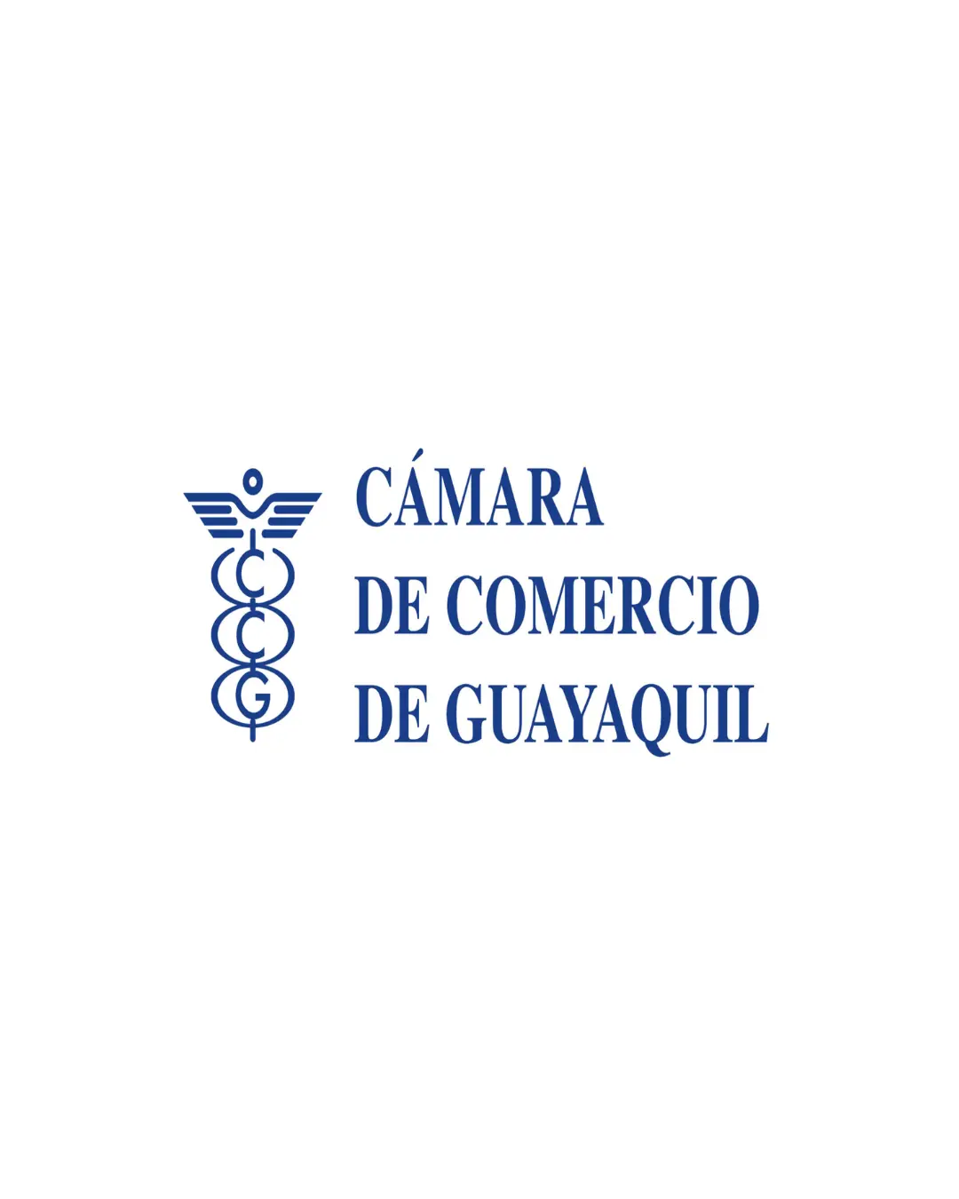 Cámara de Comercio de Guayaquil