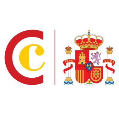 Ca╠ümara Española