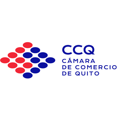 Ca╠ümara de Comercio de Quito