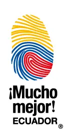 Logo-mucho-mejor
