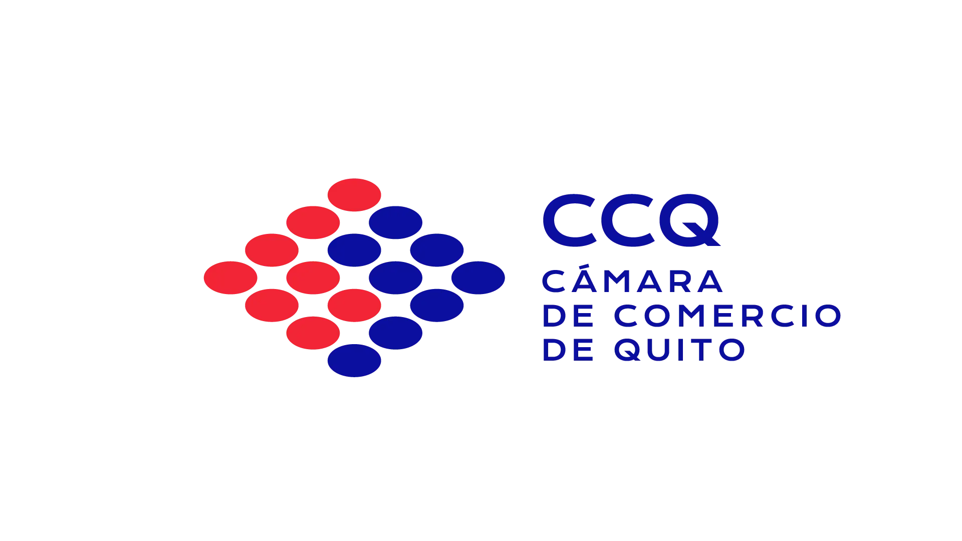 LogoCCQ2024
