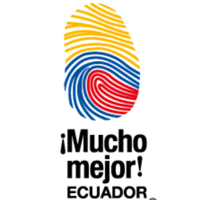 logo mucho mejor