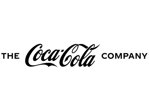 0153c008-b9aa-4d04-a61c-e49ddf95b72d