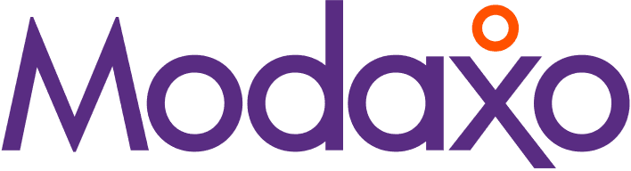 999b4cdb-3c9c-4866-a959-54cbda1ec31e
