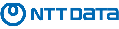 a1dc3777-2da4-4b3c-bdc5-21b4d94838a2