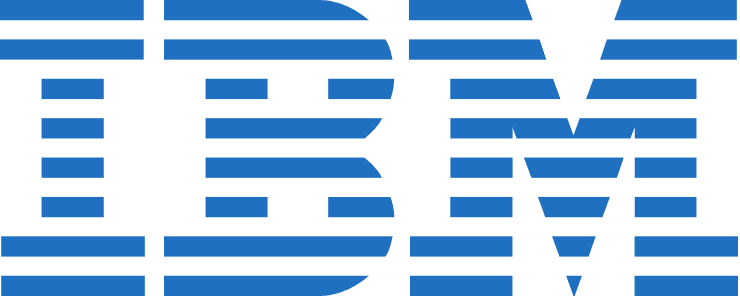 be7ab0fa-b734-4e34-baa6-6e2565b733c0