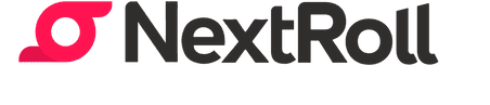 e02461e1-cc7c-4c6c-a36f-919564dac74b